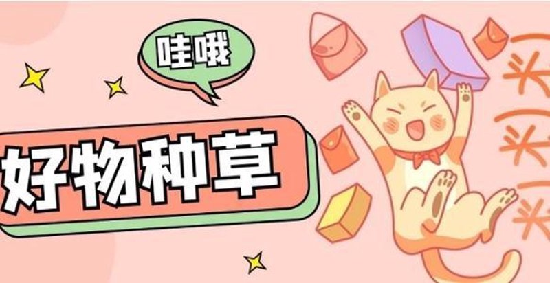 精选好物:带你走进品质生活