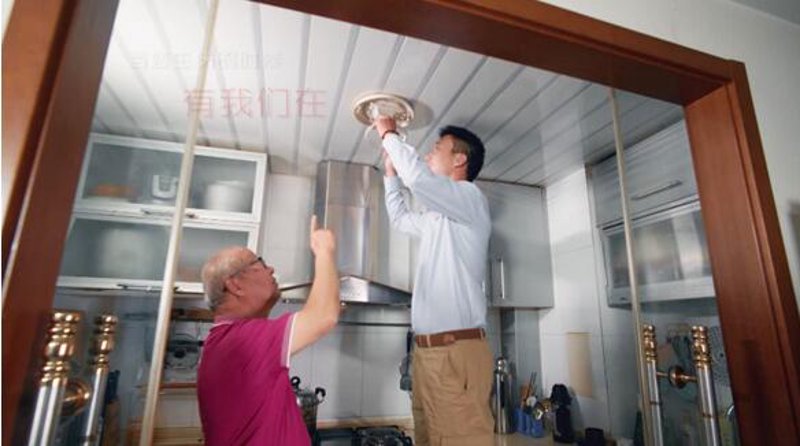 警惕品质好物背后的陷阱