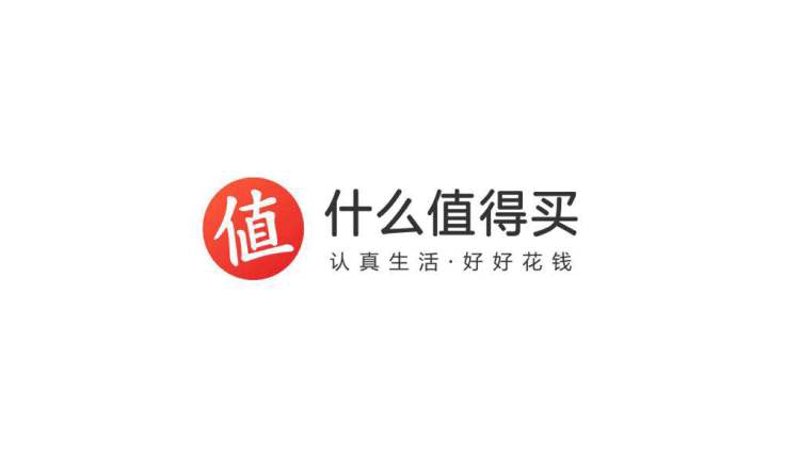 智能家居安装与维护全攻略:打造舒适生活