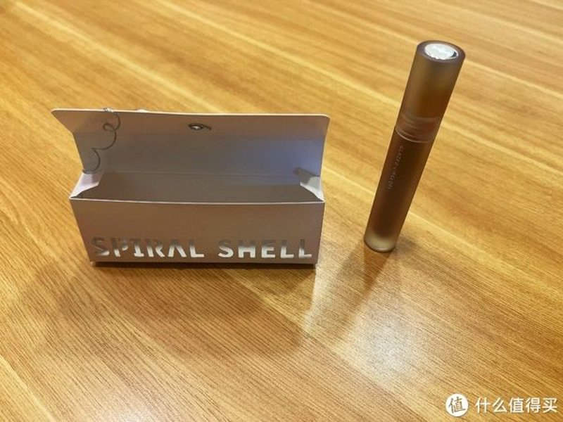 如何挑选那些‘精选好物’?- 案例分析