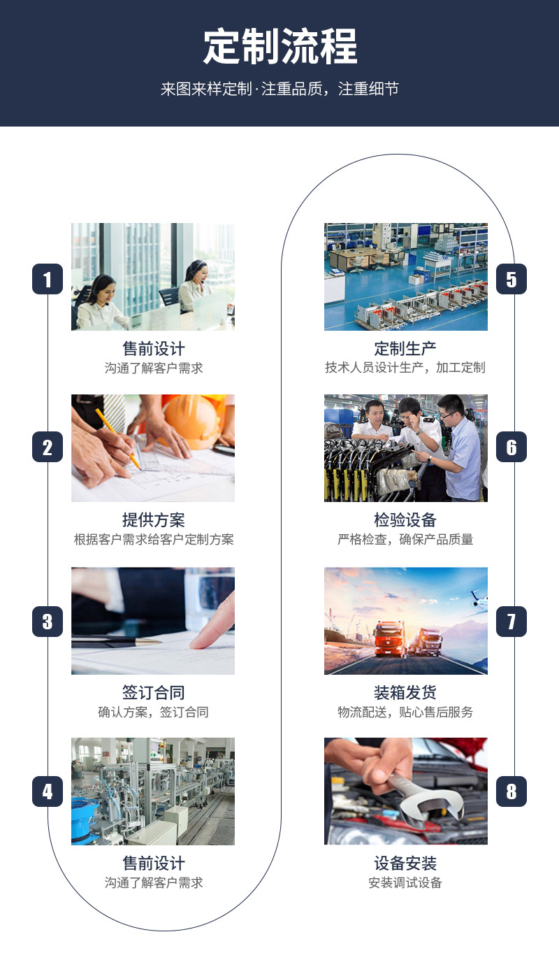 价值好物:寻找最具性价比的生活必备