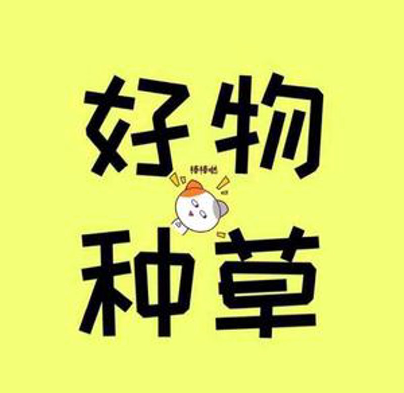 智能家居:让生活更舒心的好物推荐