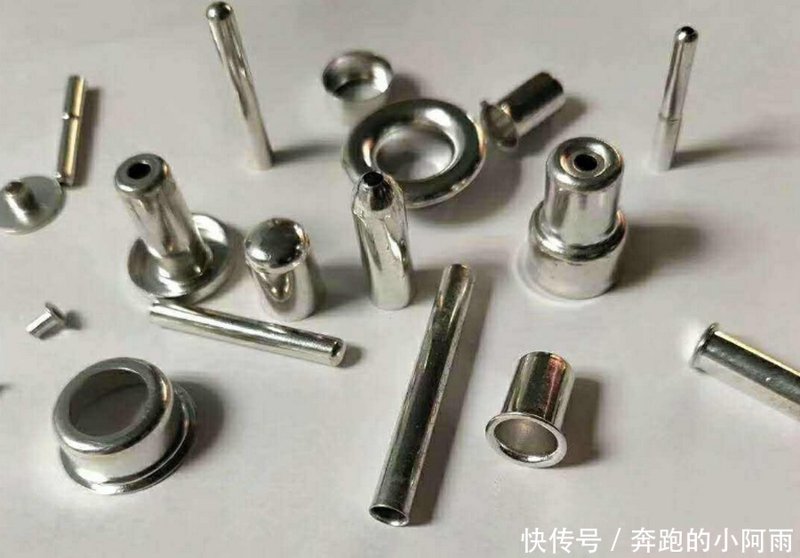好物分享:开启美好生活的新篇章